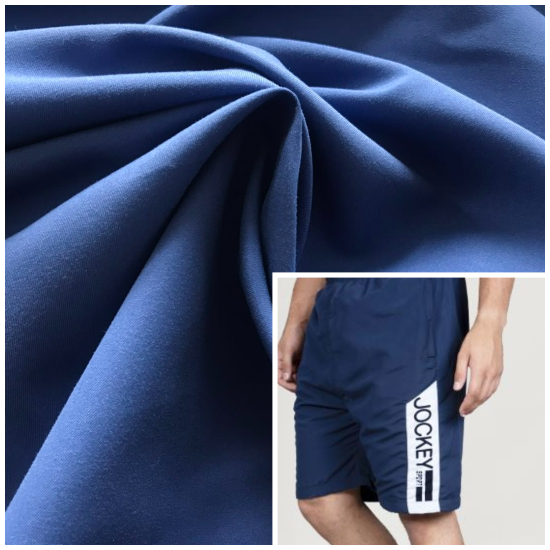 MICROFIBER